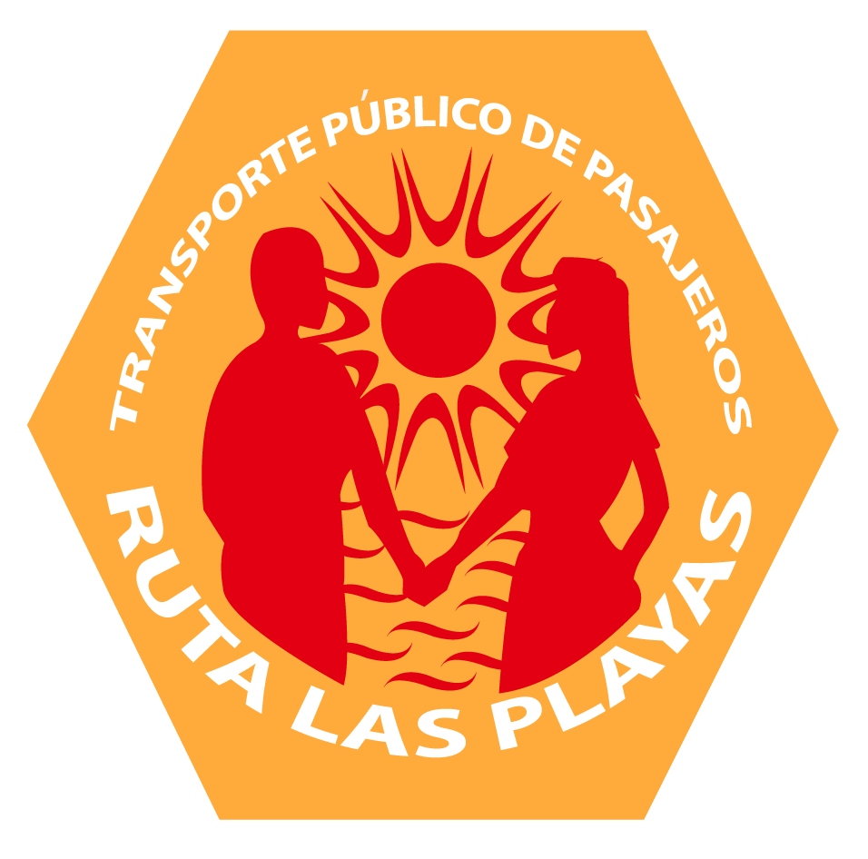 Ruta Las Playas